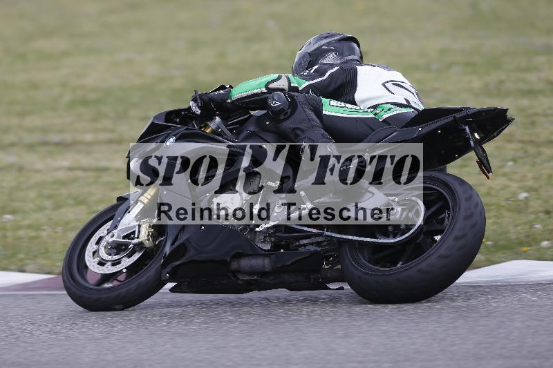 /09 19.04.2026  Caremotion get faster ADR/Gruppe gelb/90